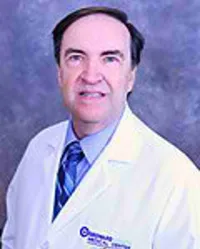 Dr. John B Berges, MD - Fort Lauderdale, FL - Internal Medicine