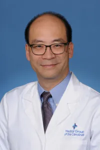 Dr. Bang Giep, MD