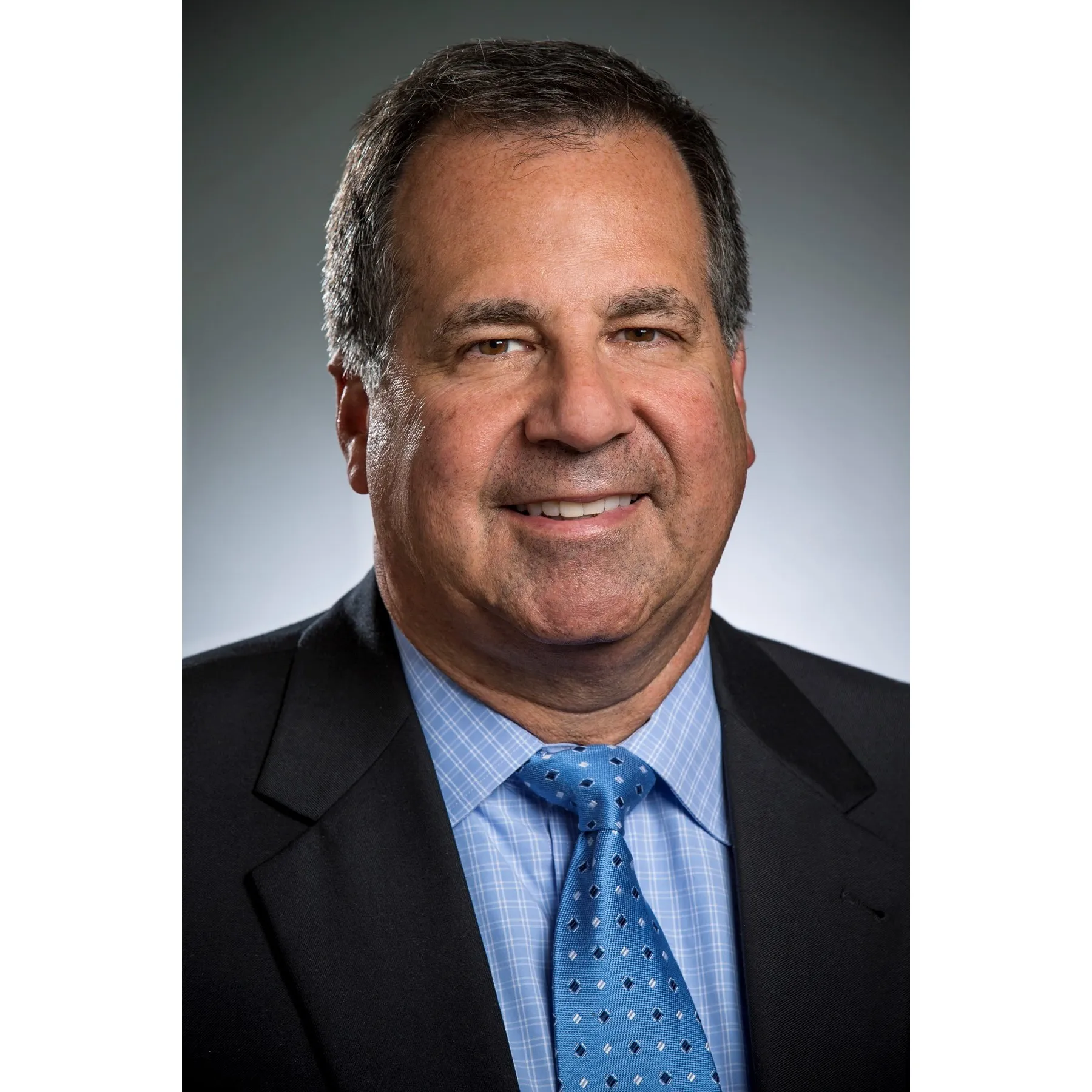 Dr. Louis Difazio, MD - Morristown, NJ - Surgery, General Surgeon