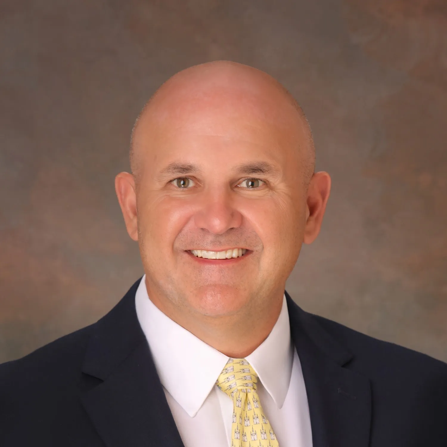 Dr. Granville A Morse, MD - New Orleans, LA - Emergency Medicine, Emergency Medicine Specialist