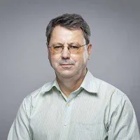 Dr. Libor Pavlosek, MD - Corvallis, OR - Hospital Medicine