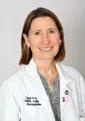 Dr. Taya V Glotzer, MD - Hackensack, NJ - Cardiovascular Disease, Electrophysiology