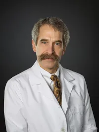 Dr. Scott T Pierce, MD - Lexington, KY - Oncology