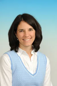 Dr. Loretta Dickson, MD - Forest City, NC - Family Medicine