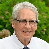 Dr. Michael Barbara, DO - Indianapolis, IN - Internal Medicine