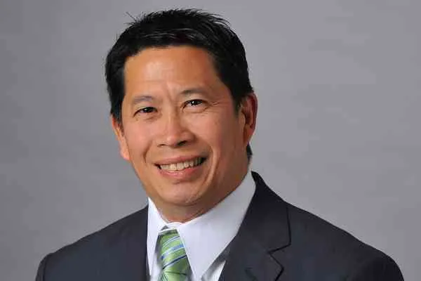 Dr. Enrico Villanueva, MD