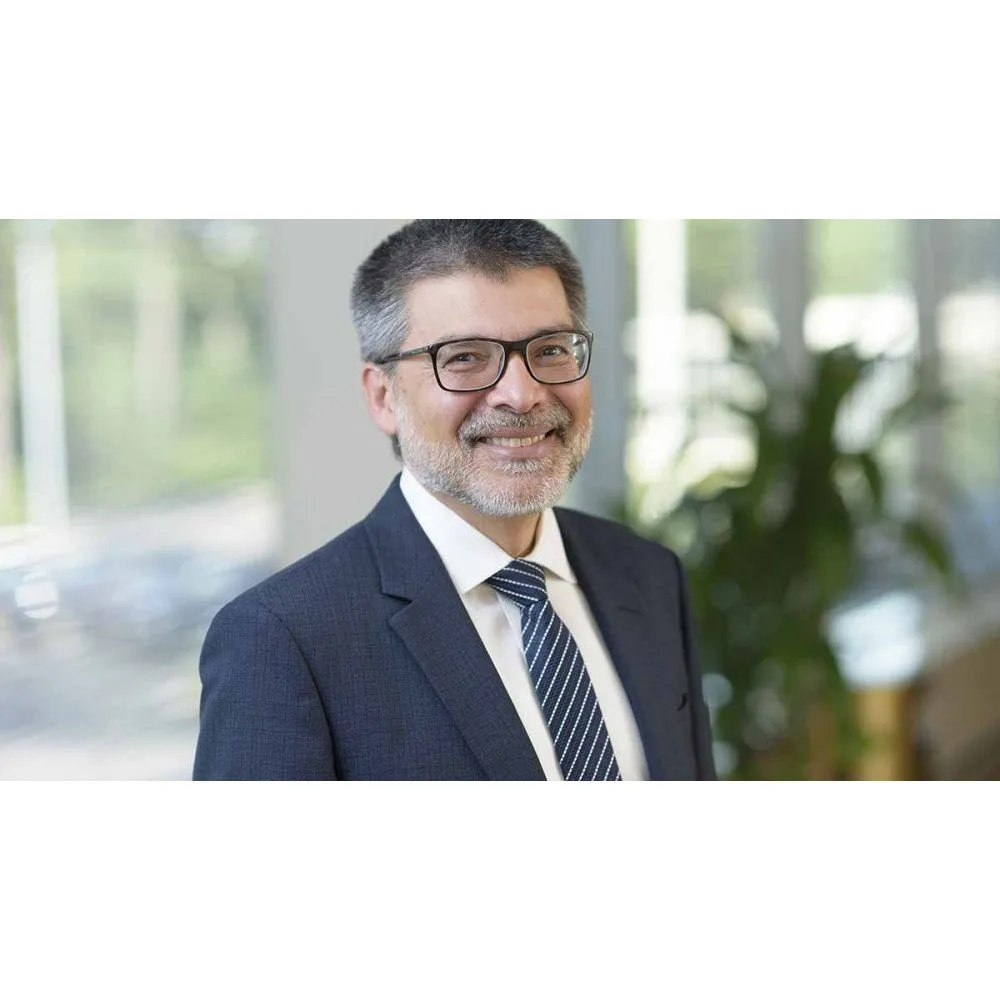 Dr. Ashfaq A. Marghoob, MD - Hauppauge, NY - Dermatology, Oncologist