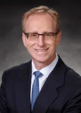 Dr. Jason Bruce Karp, MD - Manhasset, NY - Critical Care Medicine, Critical Care Specialist