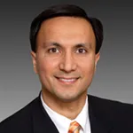 Randeep S. Kahlon, MD