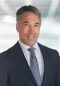 Dr. Daniel Stuart Groisser, MD - Nutley, NJ - Dermatology