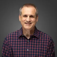 Dr. Michael Eling, MD - Quincy, IL - Family Medicine