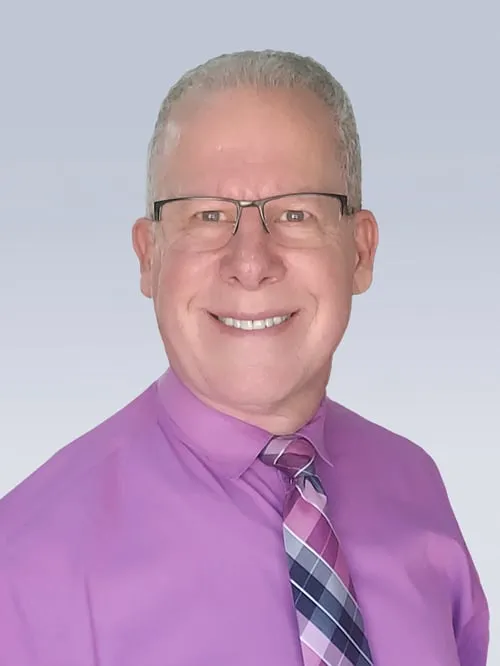 Dr. Bret Daniels, MD - Columbia, PA - Family Medicine