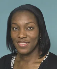 Dr. Ogundu O Ngwu, MD - Gaithersburg, MD - Cardiovascular Disease