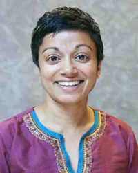 Dr. Nimmi M Trapasso, MD - Wellesley, MA - Family Medicine