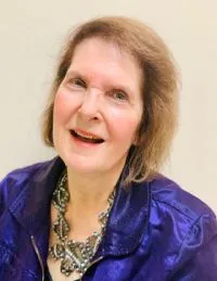 Dr. Ann Massion, MD - Del Mar, CA - Psychiatry