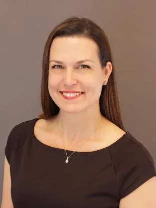 Dr. Amber Michelle Hoffman, MD - Pittsburgh, PA - Pediatrics