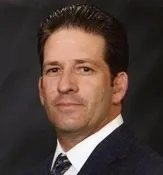 Dr. Eric M Feit, DPM - San Pedro, CA - Podiatry