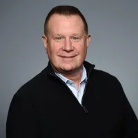 Dr. Stuart C Heimburger, MD - Wheaton, IL - Obstetrics & Gynecology