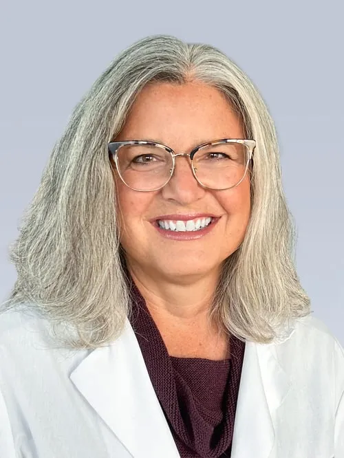 Dr. Celeste Heckman, MD - STRASBURG, PA - Family Medicine
