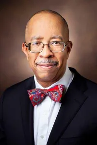 Dr. Jeffrey Scott Upperman, MD - Nashville, TN - Surgery