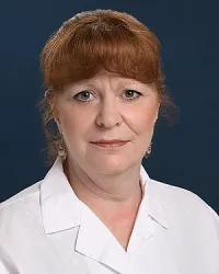 Gaye C Haas, CNM - Macungie, PA - Emergency Medicine