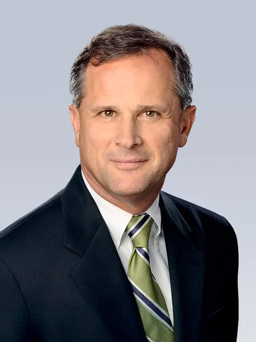 Dr. Douglas Corazza, MD - Princeton, NJ - Internal Medicine