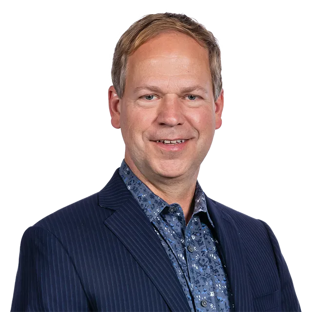 Dr. Christopher L Nevins - Houston, TX - Internal Medicine