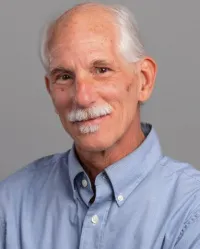 Dr. Robert Joseph Doria, MD