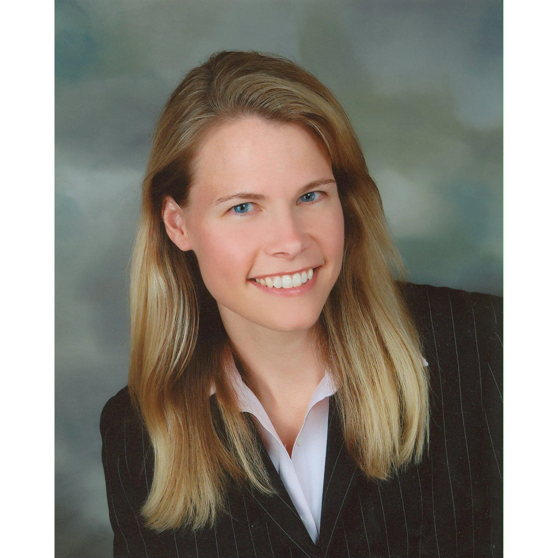Dr. Maureen C Lucas, MD - Billings, MT - Obstetrics & Gynecology