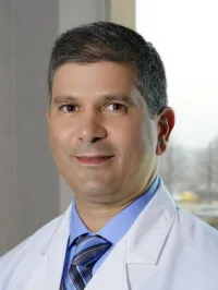 Dr. Adrian Ieraci, DO - North Lima, OH - Family Medicine