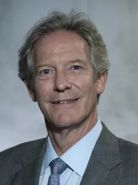 Dr. William Dean Adams, MD - Toms River, NJ - Surgery