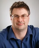 Dr. William W. Devine, MD