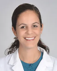 Dr. Livia Bratis, DO - Easton, PA - Internal Medicine, Pulmonology