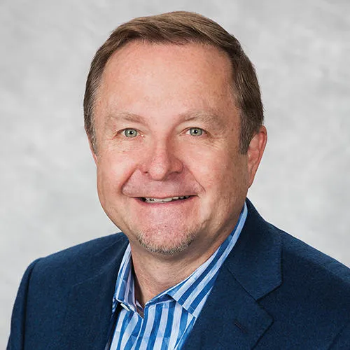 Dr. Matthew Seidel, MD - Scottsdale, AZ - Orthopedic Surgery, General Orthopedics