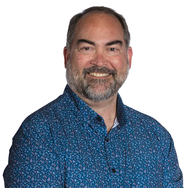 Dr. Stephen Eugene Winston - Fairhope, AL - Family Medicine