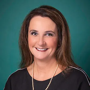 Dr. Mary Sipes, DPM