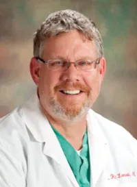 Dr. Reed R. Lambert, MD - Radford, VA - Family Medicine