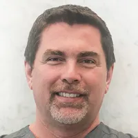 Dr. Benjamin W. Cilento