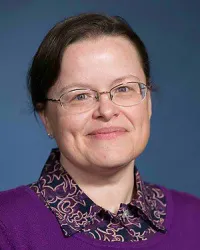 Dr. Angela L Beeler, MD - Webster, MA - Pediatrics