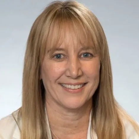 Dr. Michelle G Puzdrakiewicz, MD - New Orleans, LA - Pediatrics, Internist/pediatrician