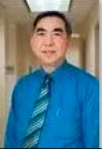 Dr. Danny Choy, DO - Chicago, IL - Family Medicine