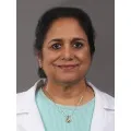 Dr. Pushpa K Mamtani, MD - Littleton, NH - Pediatrics