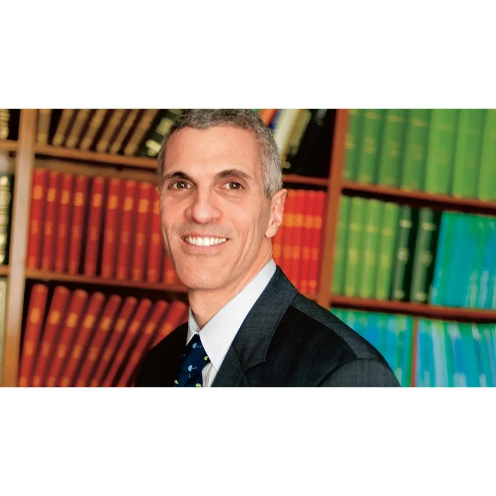 Dr. Mark M. Souweidane, MD - New York, NY - Neurological Surgery, Neurosurgery, Oncologist, Pediatric Surgeon