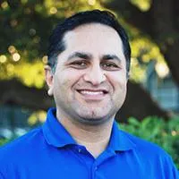 Dr. Khan Ahmad Adnan, MD - Dunedin, FL - Pediatrics