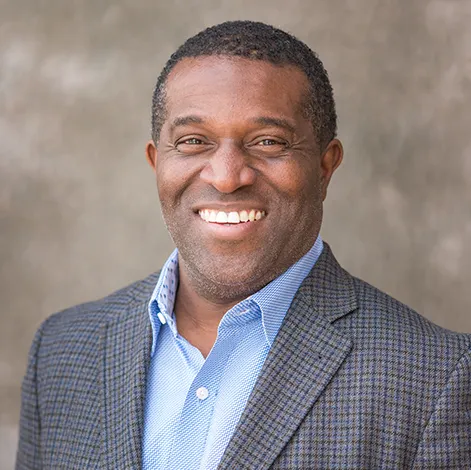Dr. Duane D.H. Pitt, MD