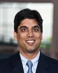 Dr. Malay Agrawal - Wilson, NC - Internal Medicine, Cardiovascular Disease