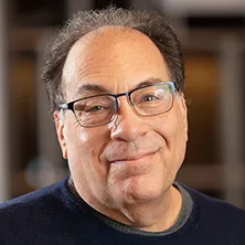 Dr. William E. Costanzo, MD - Lawrenceville, NJ - Cardiovascular Disease, Cardiologist