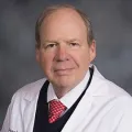 Dr. David Wayne Wallace, MD - Shelbyville, KY - Family Medicine
