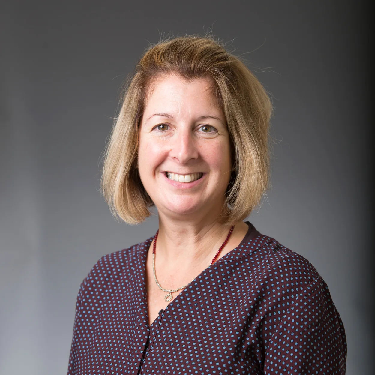 Amy D. Beaupre, APRN - Lebanon, NH - Internal Medicine