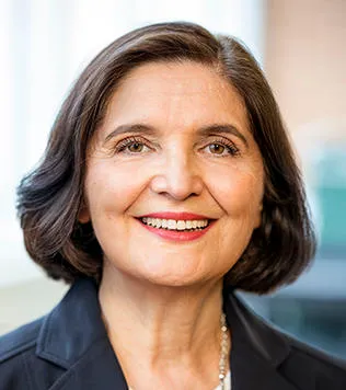 Dr Jolanta Potoczek-Salahi - Bayonne, NJ - Family Medicine